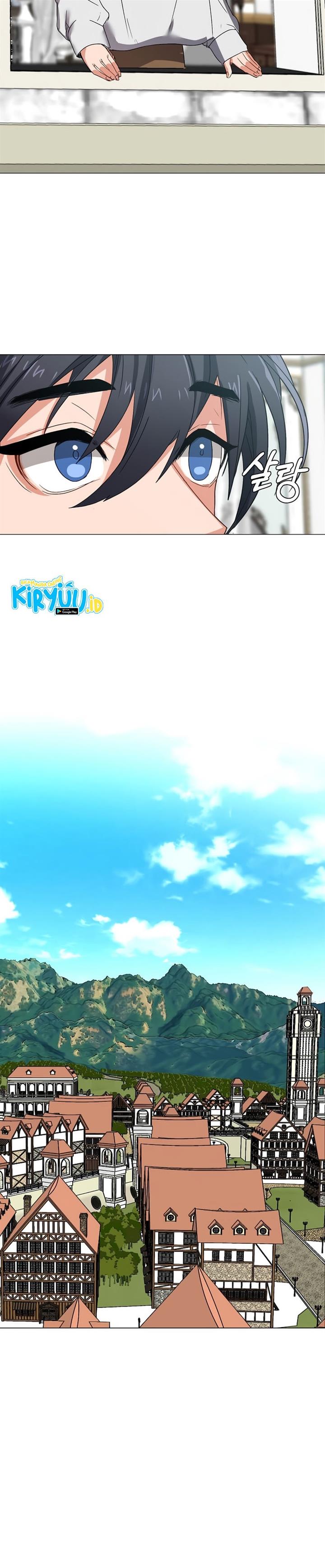 Estio Chap 59 - Next Chap 60