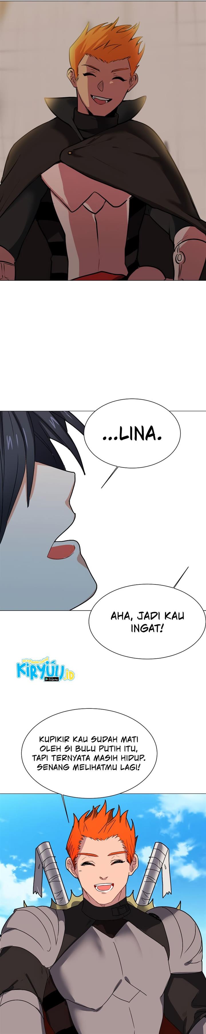 Estio Chap 59 - Next Chap 60