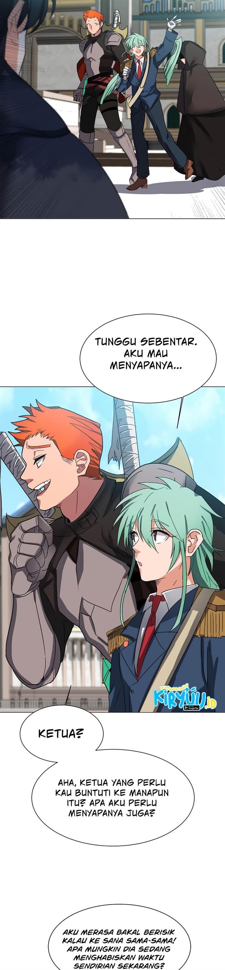 Estio Chap 59 - Next Chap 60