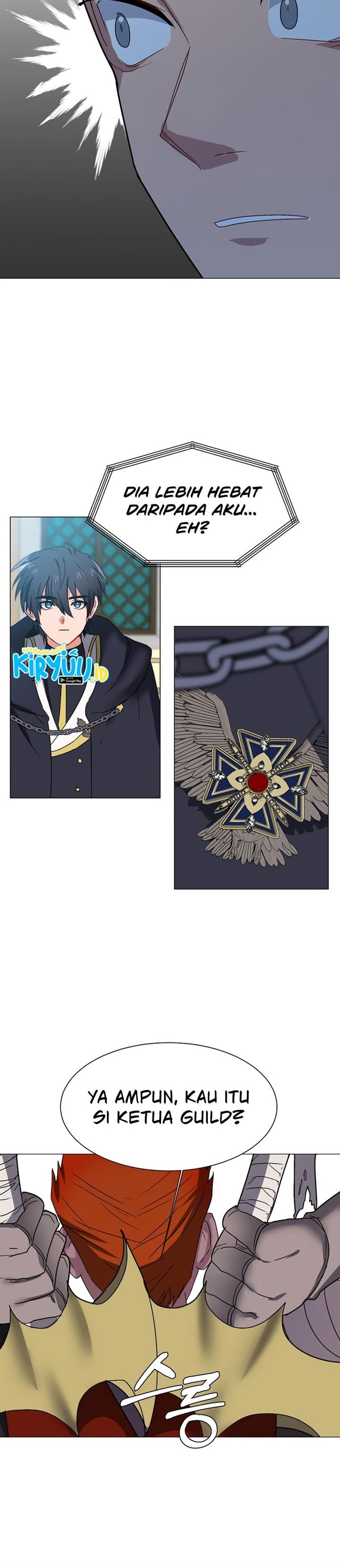 Estio Chap 59 - Next Chap 60