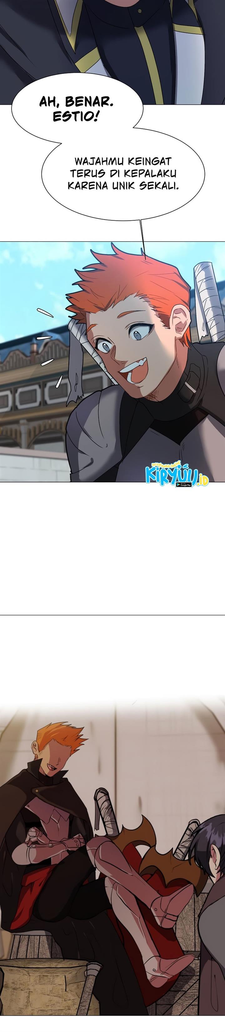 Estio Chap 59 - Next Chap 60