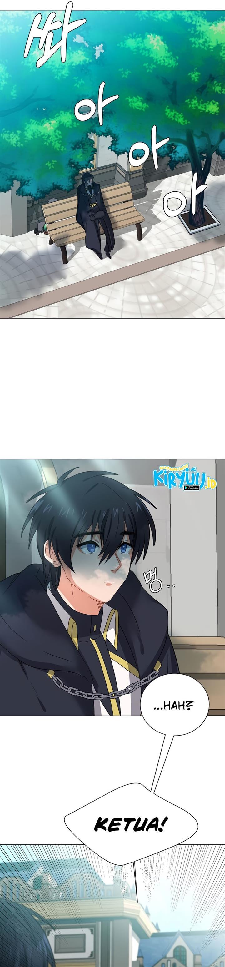 Estio Chap 59 - Next Chap 60