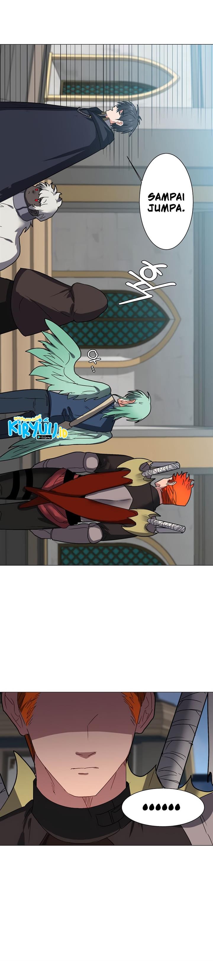 Estio Chap 59 - Next Chap 60