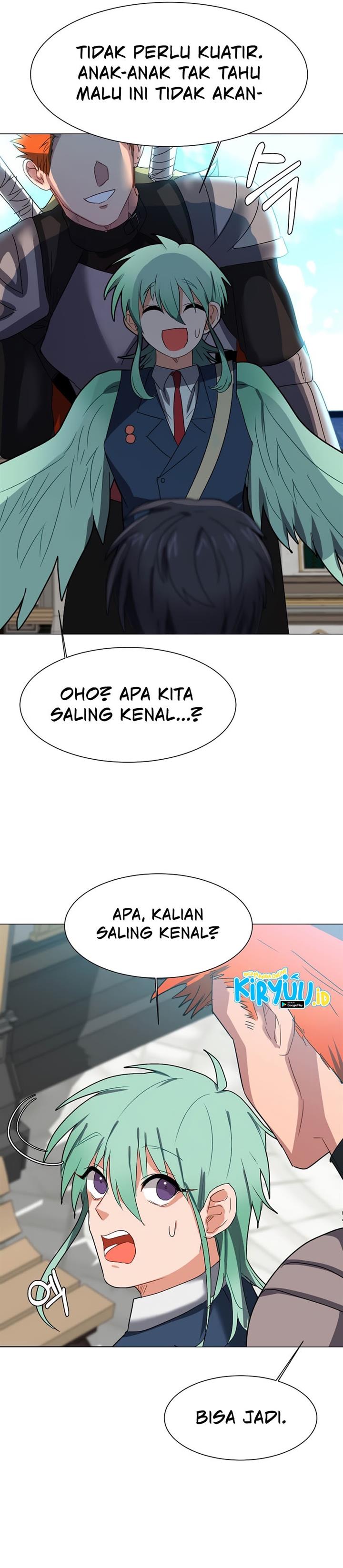 Estio Chap 59 - Next Chap 60