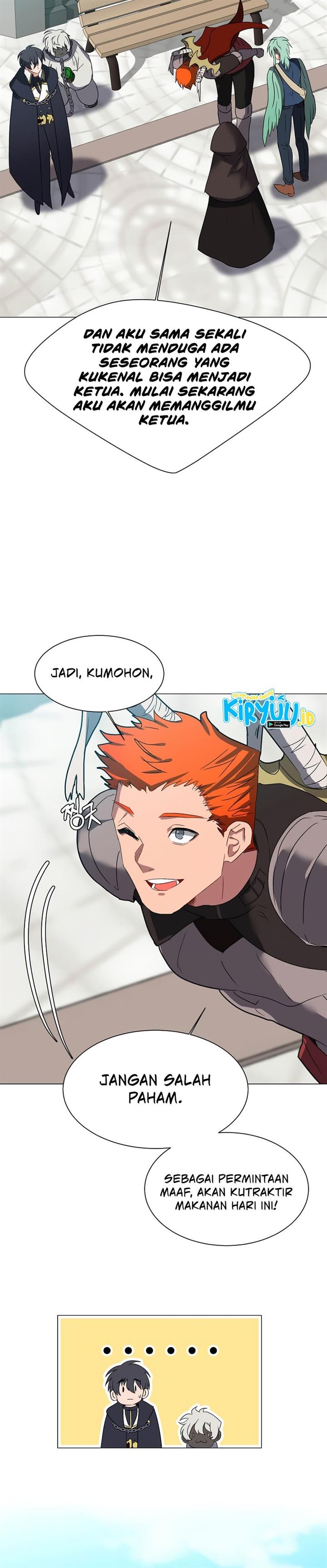 Estio Chap 59 - Next Chap 60