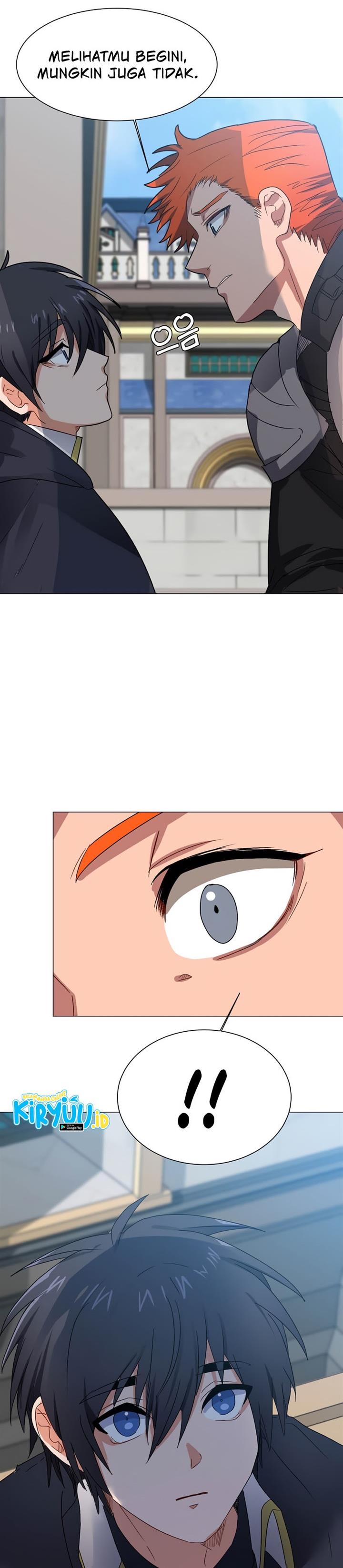 Estio Chap 59 - Next Chap 60