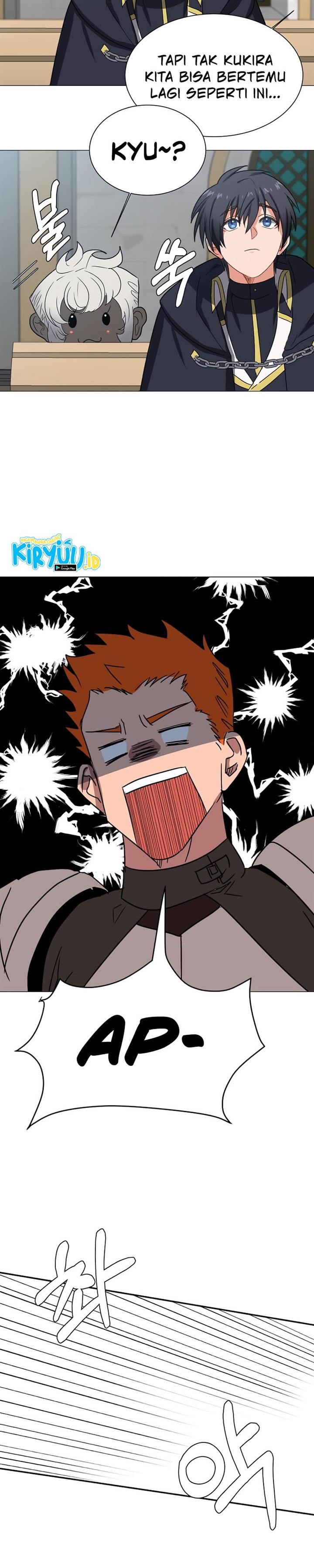 Estio Chap 59 - Next Chap 60