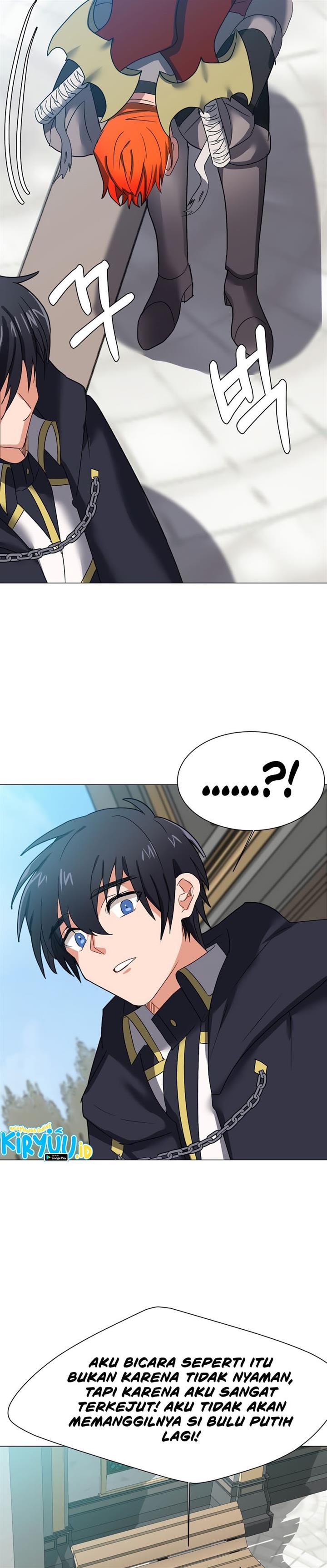 Estio Chap 59 - Next Chap 60