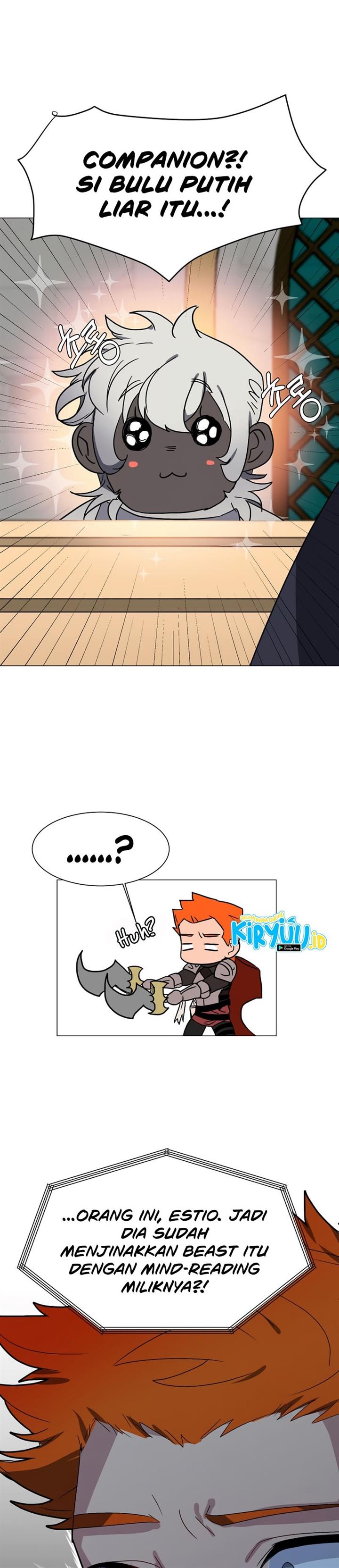 Estio Chap 59 - Next Chap 60