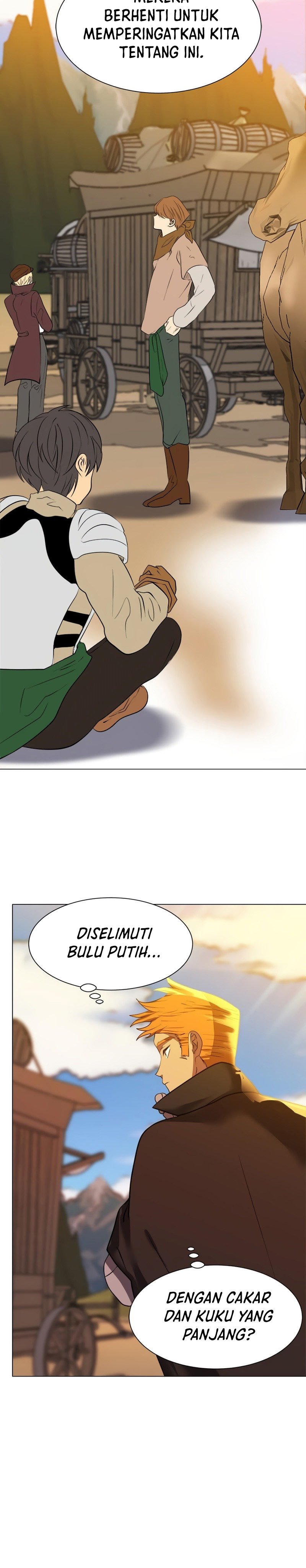 Estio Chap 5 - Next Chap 6