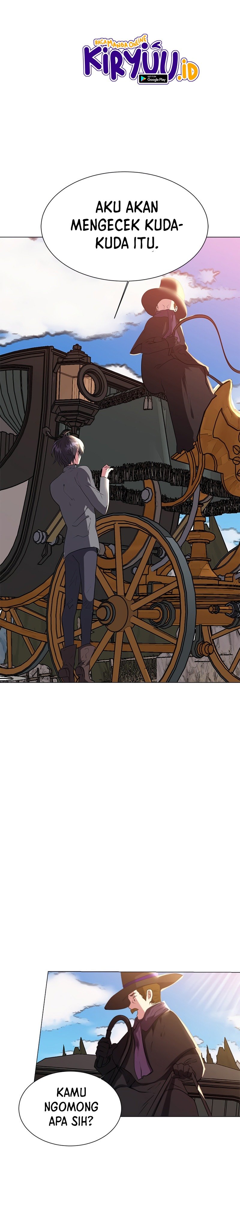 Estio Chap 5 - Next Chap 6