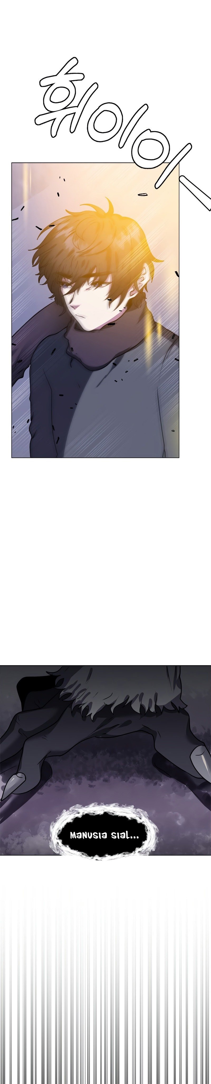 Estio Chap 5 - Next Chap 6