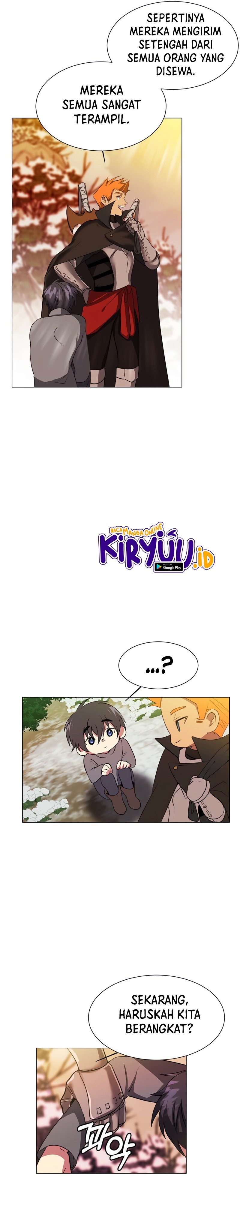 Estio Chap 5 - Next Chap 6