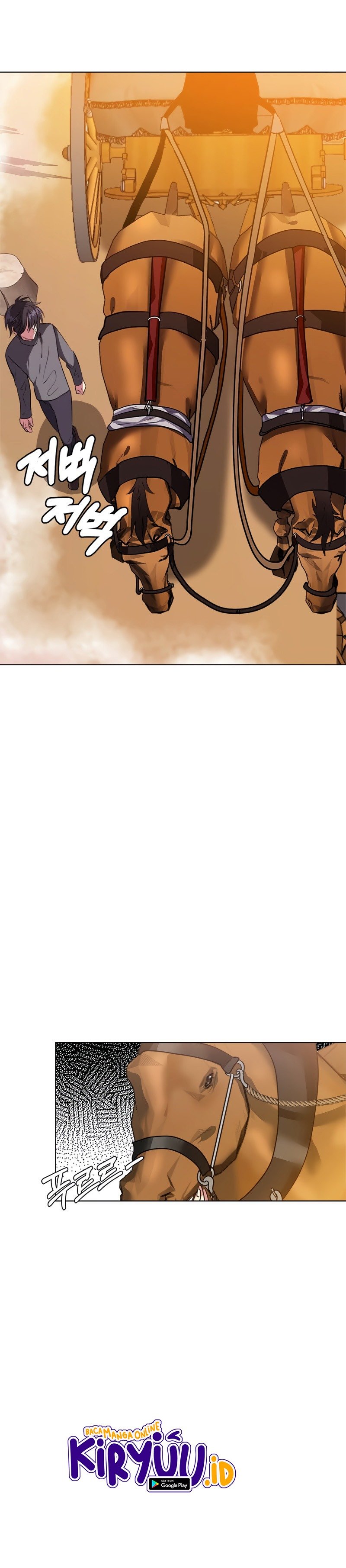 Estio Chap 5 - Next Chap 6