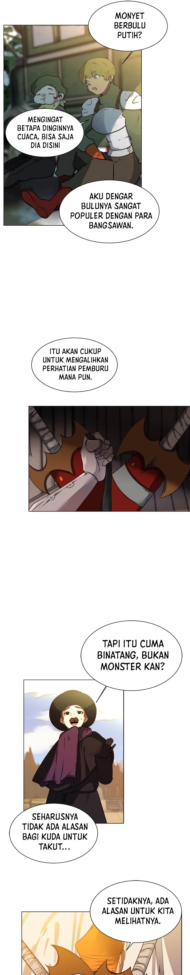 Estio Chap 5 - Next Chap 6