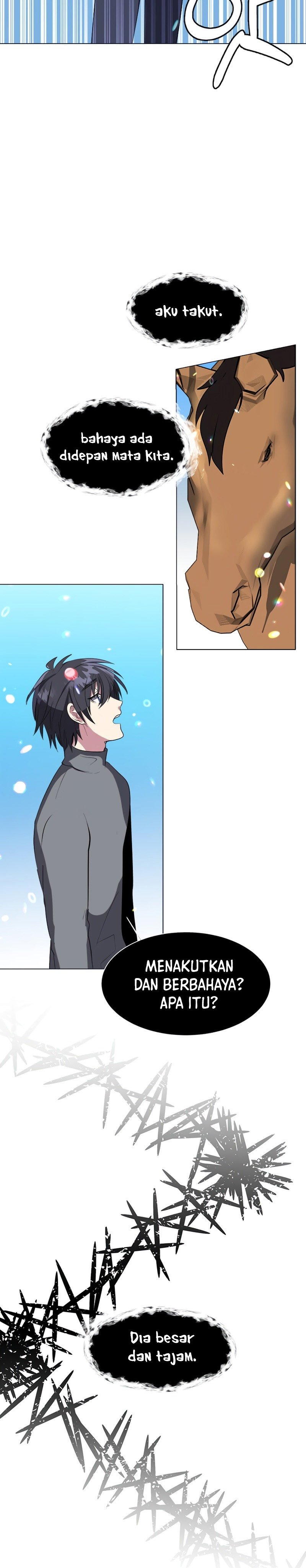 Estio Chap 5 - Next Chap 6