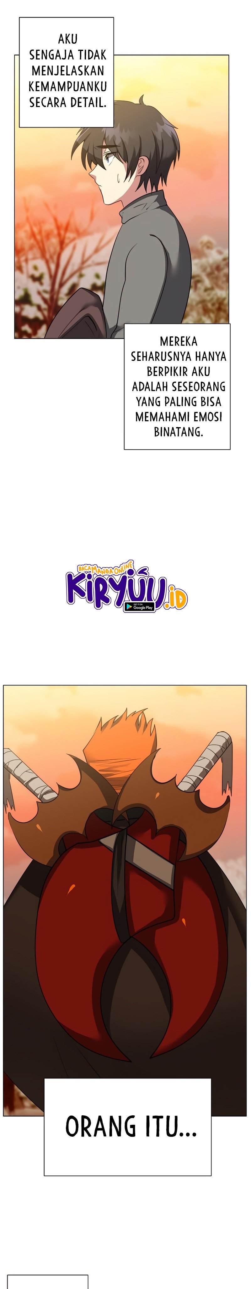 Estio Chap 5 - Next Chap 6