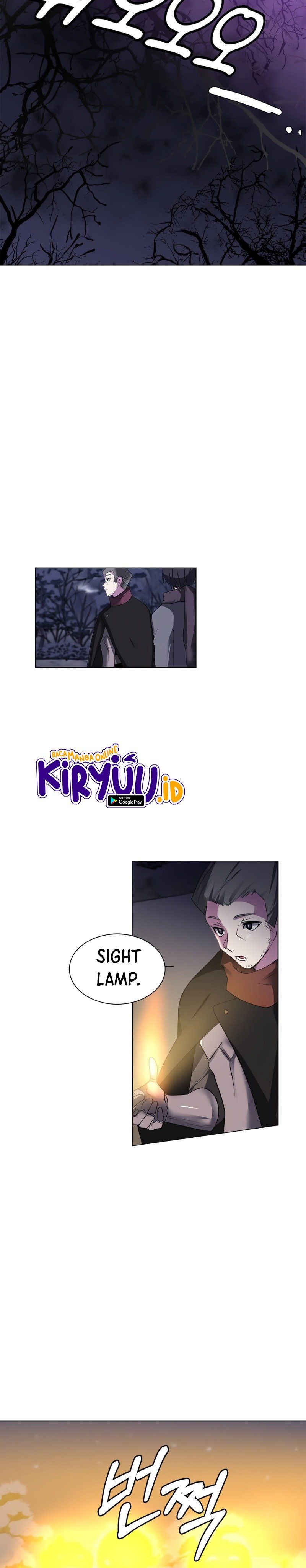 Estio Chap 5 - Next Chap 6