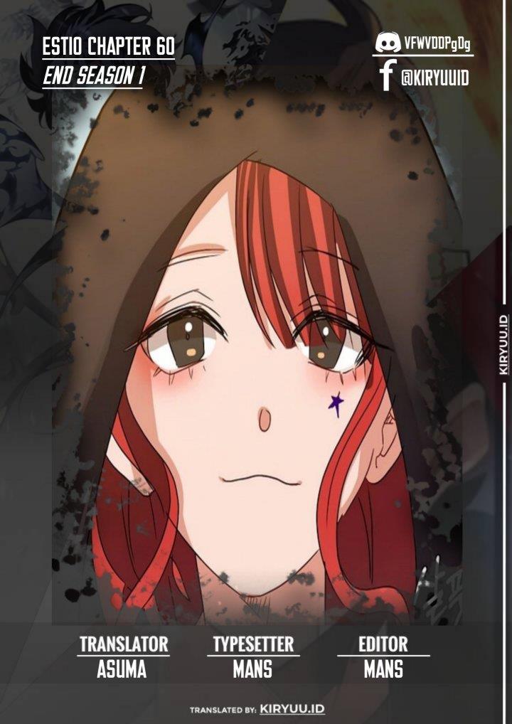 Estio Chap 60 - Next Chap 61