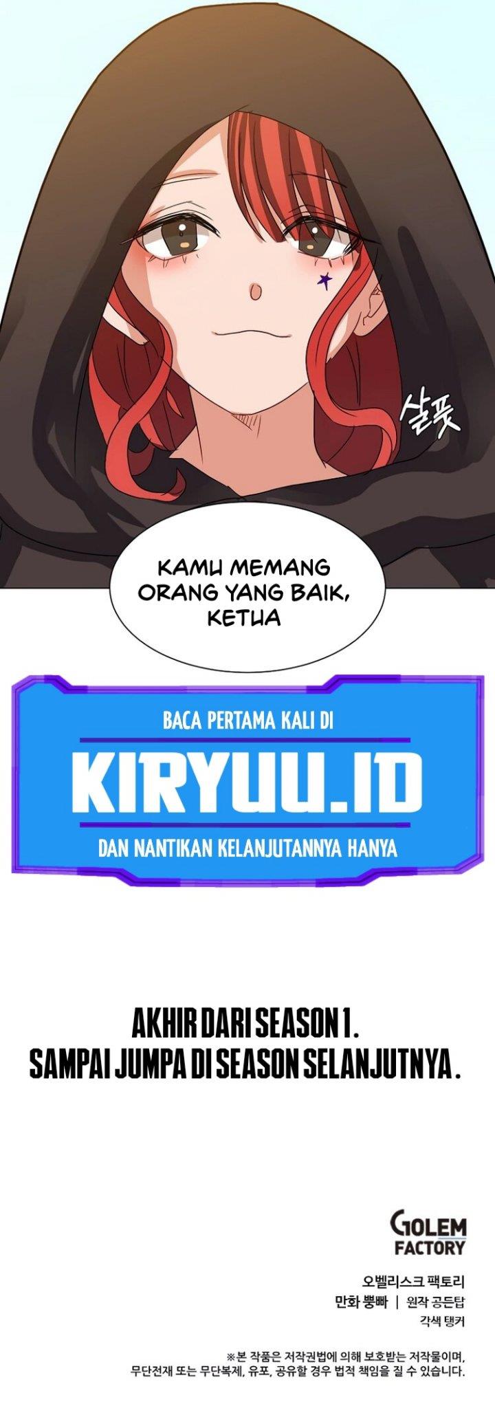 Estio Chap 60 - Next Chap 61