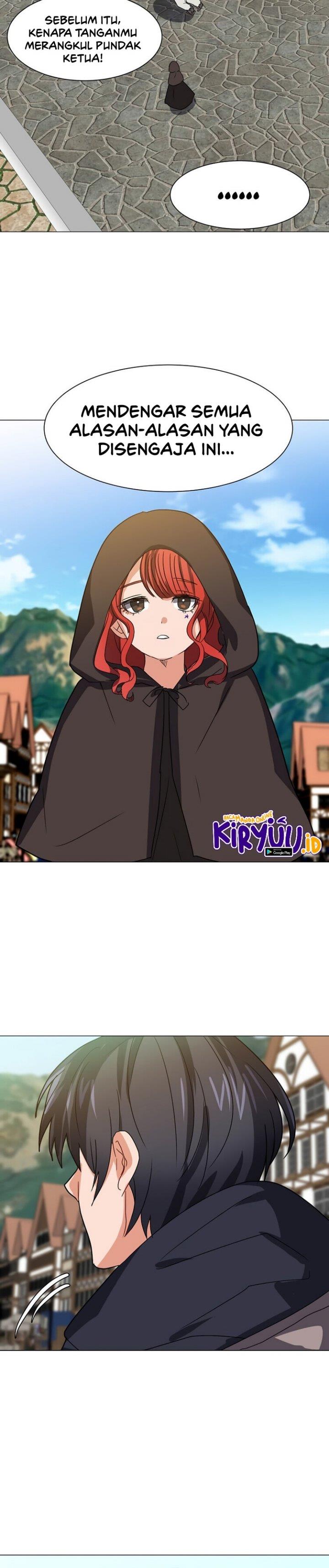 Estio Chap 60 - Next Chap 61