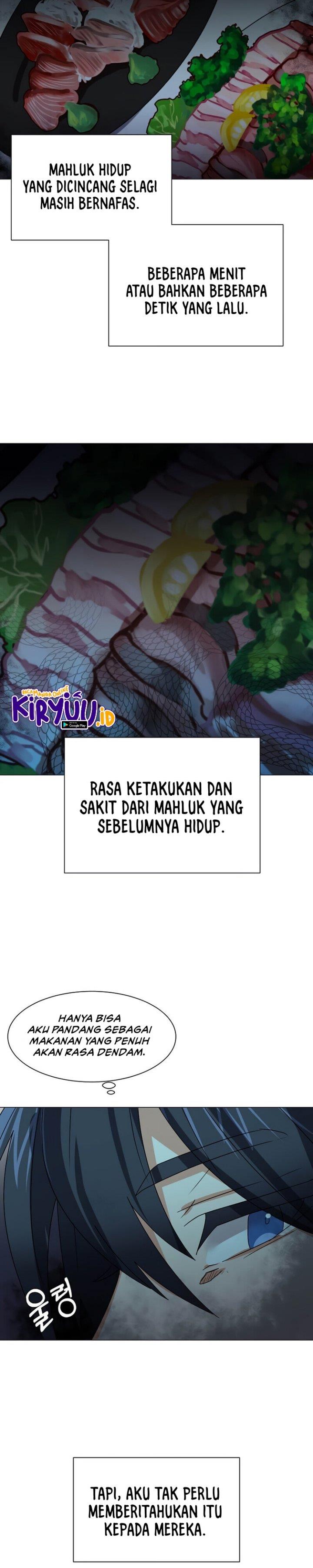 Estio Chap 60 - Next Chap 61