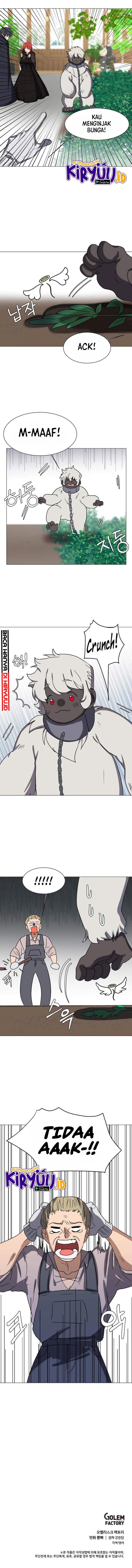 Estio Chap 61 - Next Chap 62