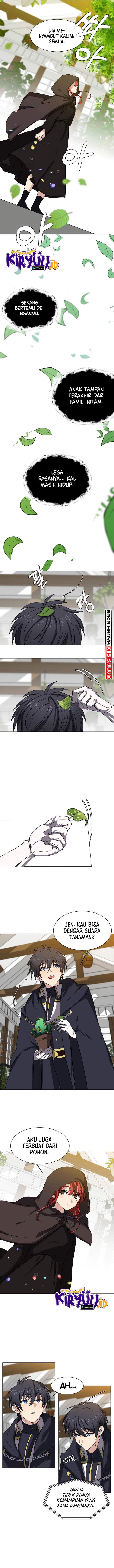 Estio Chap 61 - Next Chap 62