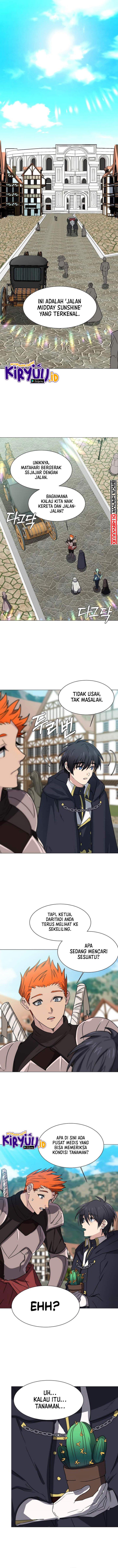 Estio Chap 61 - Next Chap 62