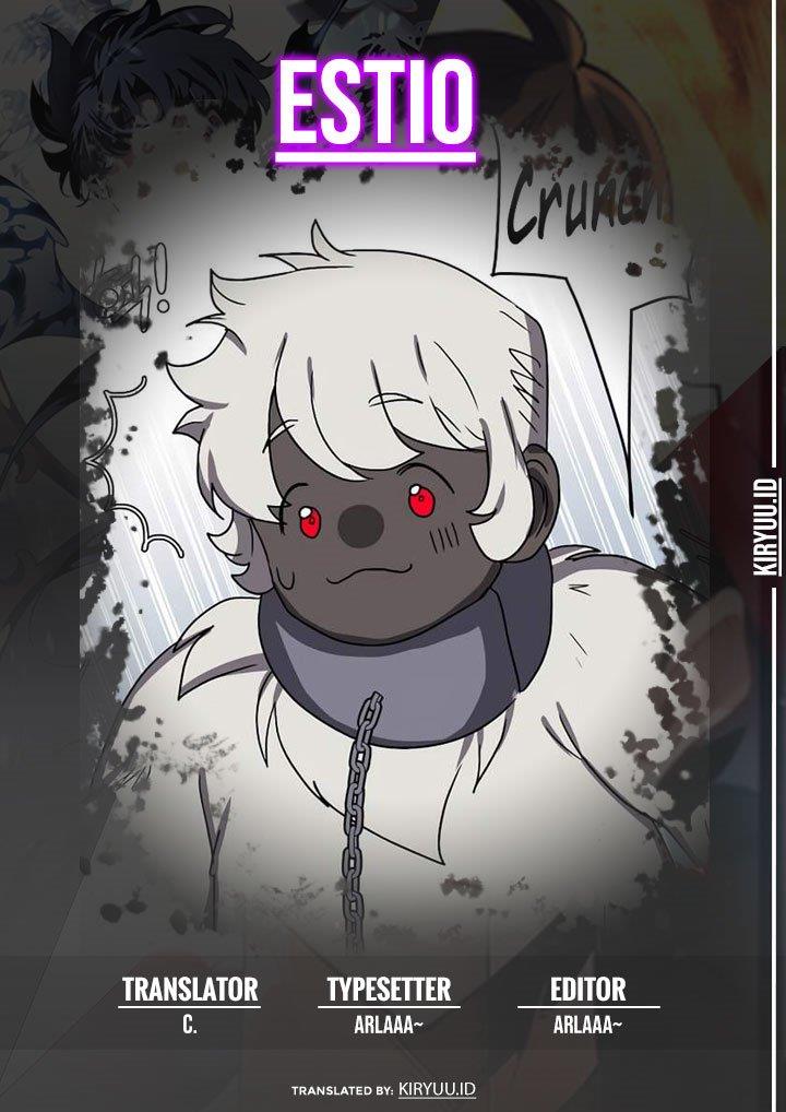 Estio Chap 61 - Next Chap 62