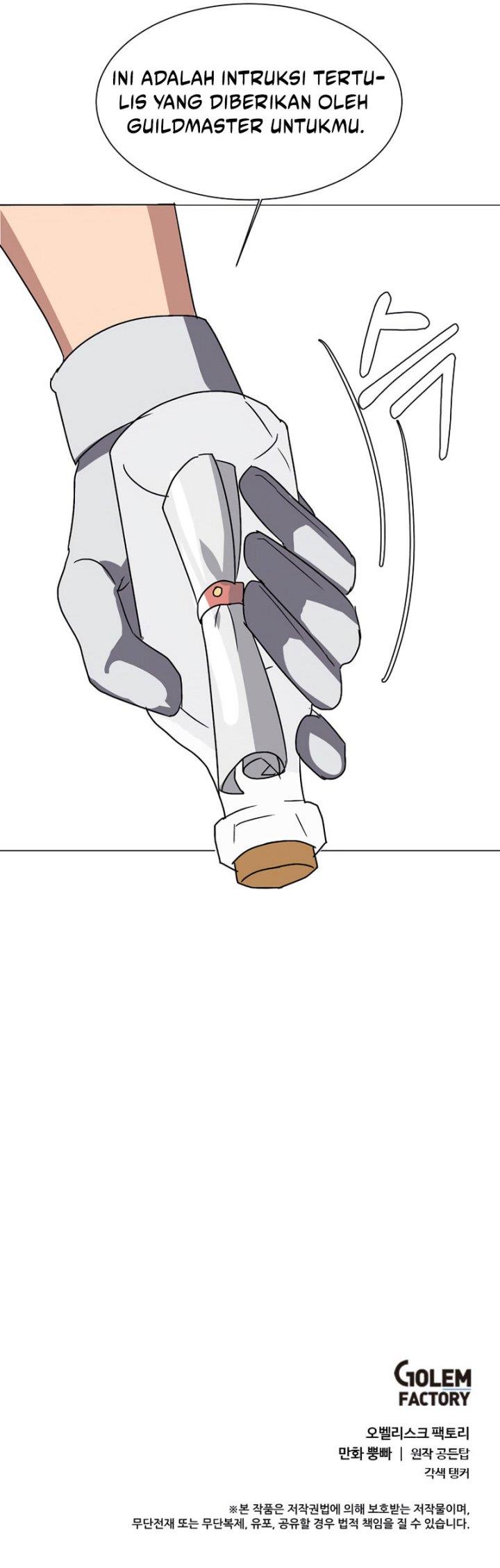 Estio Chap 62 - Next Chap 63