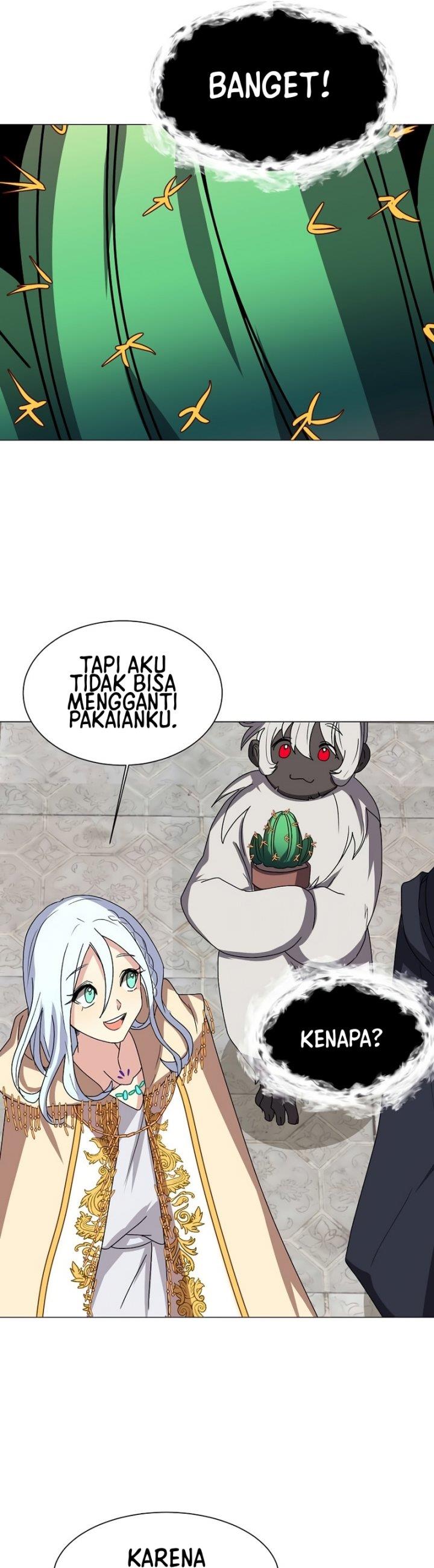 Estio Chap 65 - Next Chap 66