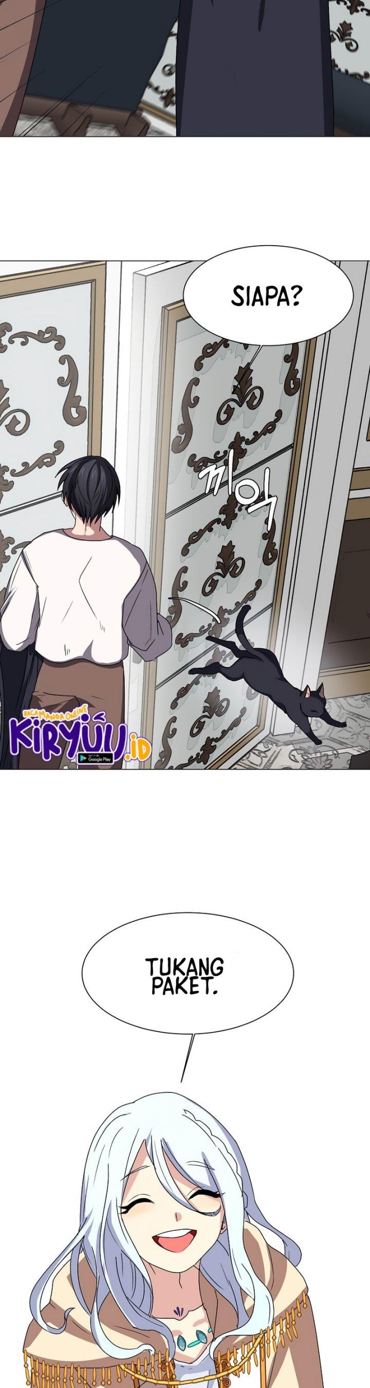 Estio Chap 65 - Next Chap 66