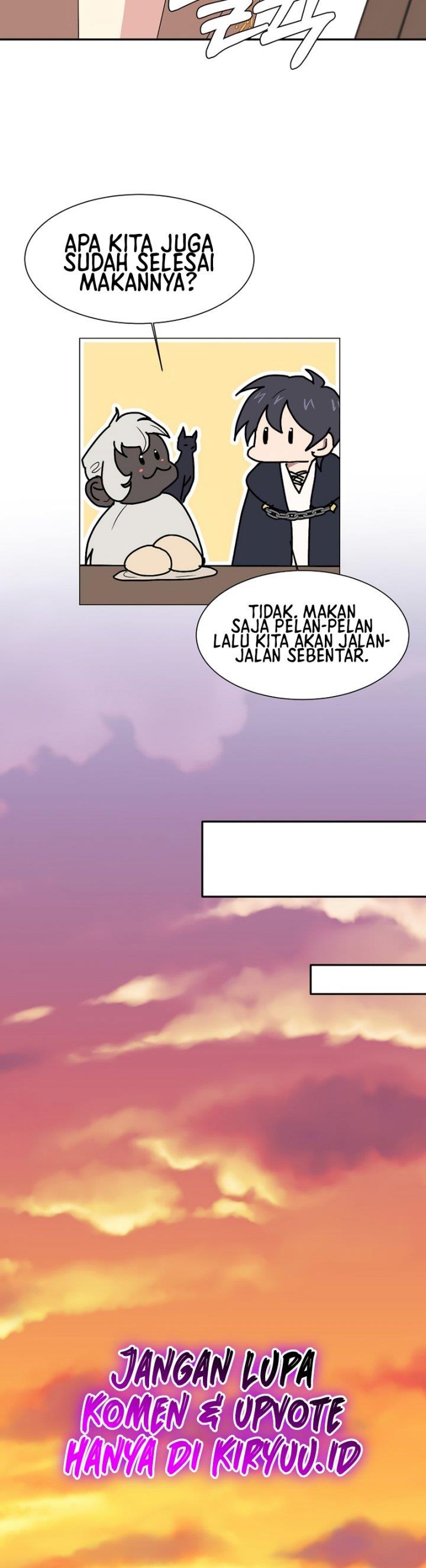 Estio Chap 65 - Next Chap 66