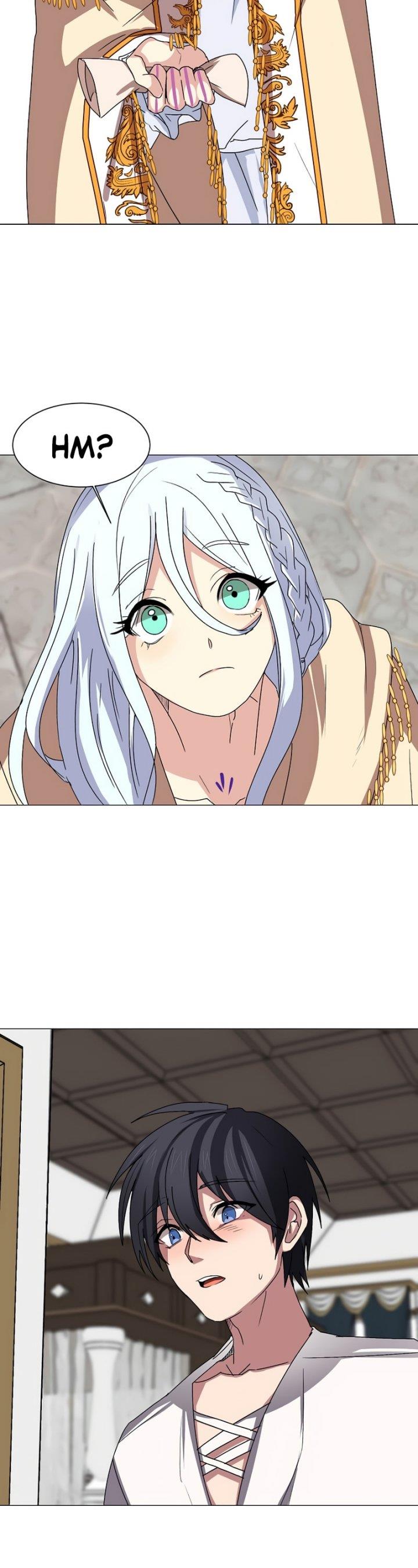 Estio Chap 65 - Next Chap 66