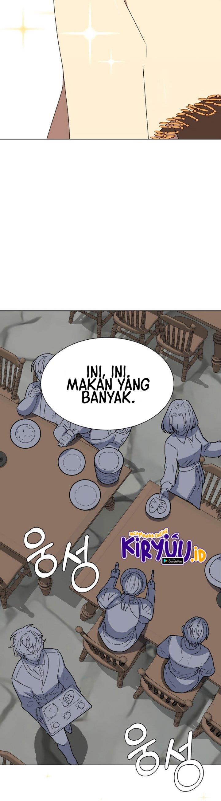 Estio Chap 65 - Next Chap 66