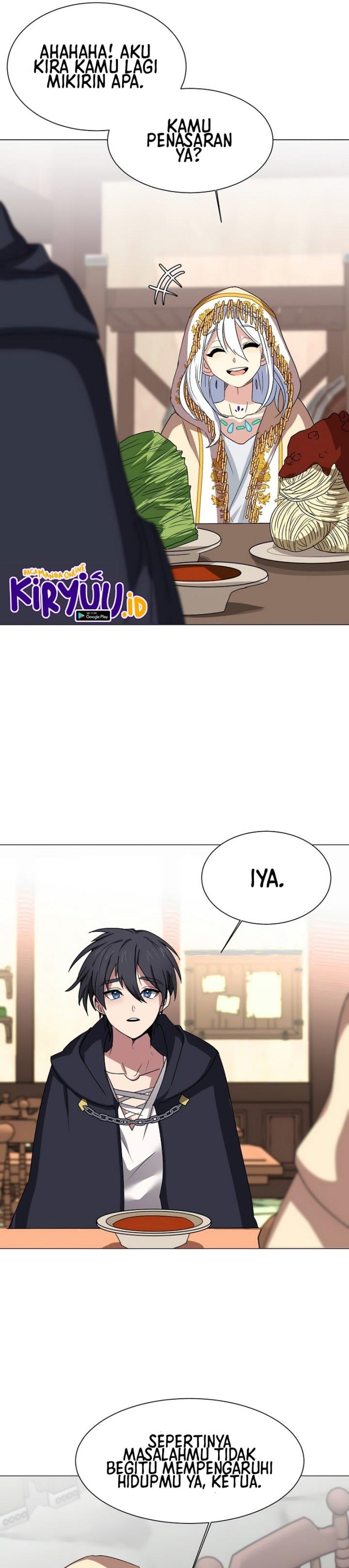 Estio Chap 65 - Next Chap 66