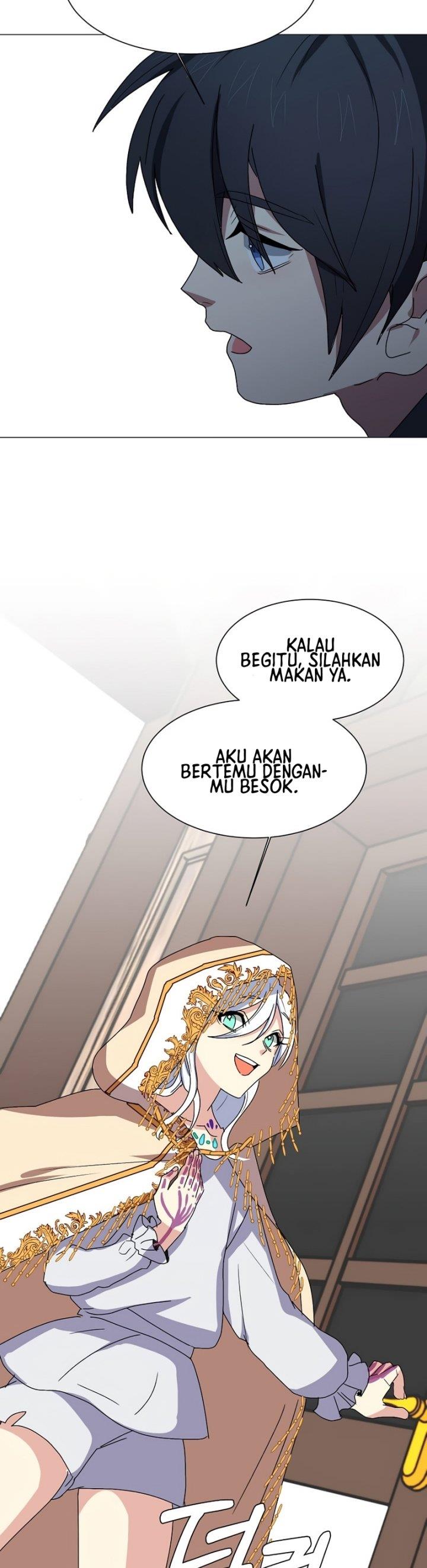 Estio Chap 65 - Next Chap 66