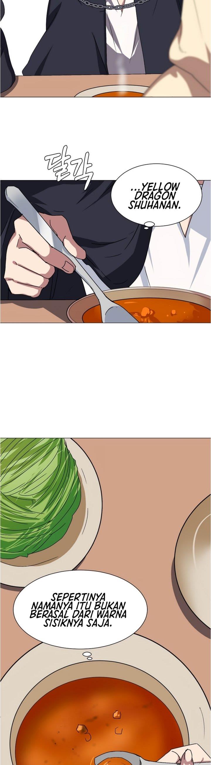 Estio Chap 65 - Next Chap 66