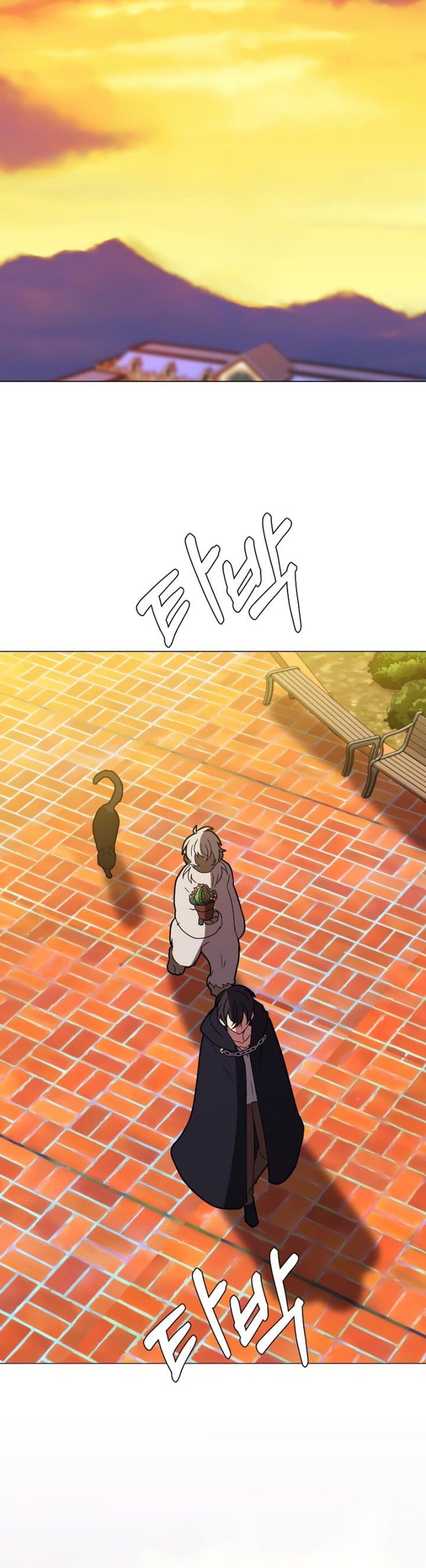 Estio Chap 65 - Next Chap 66