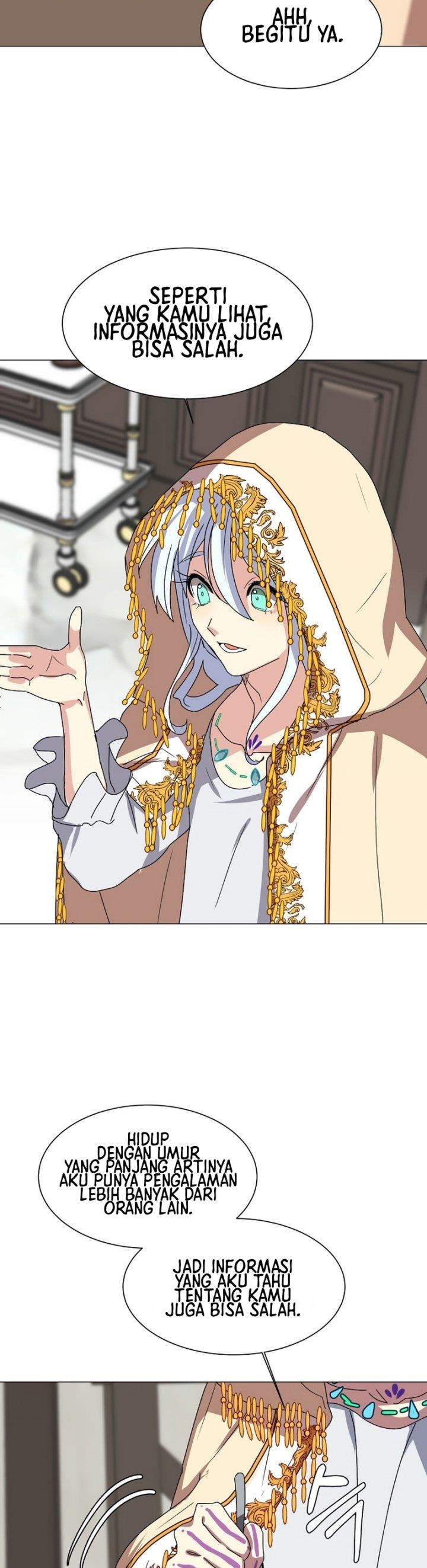 Estio Chap 65 - Next Chap 66