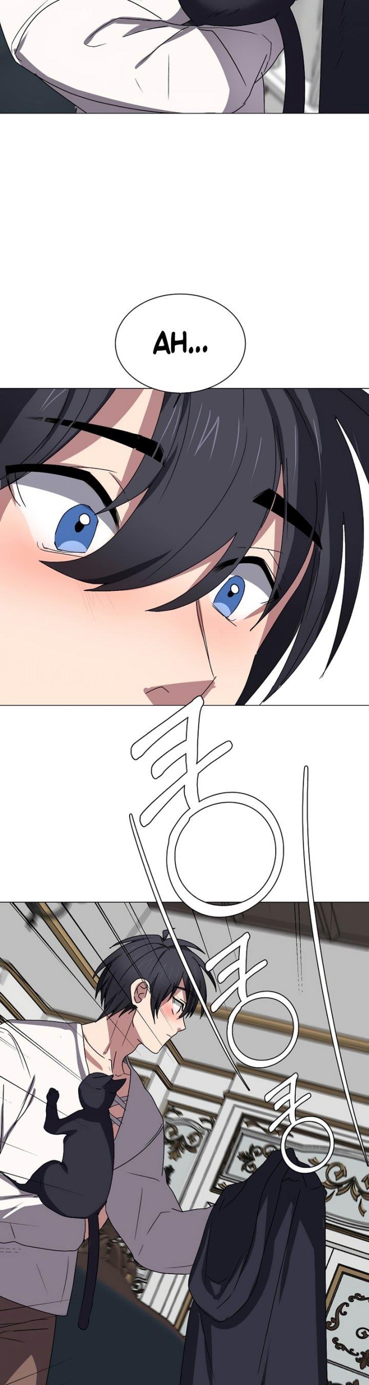 Estio Chap 65 - Next Chap 66