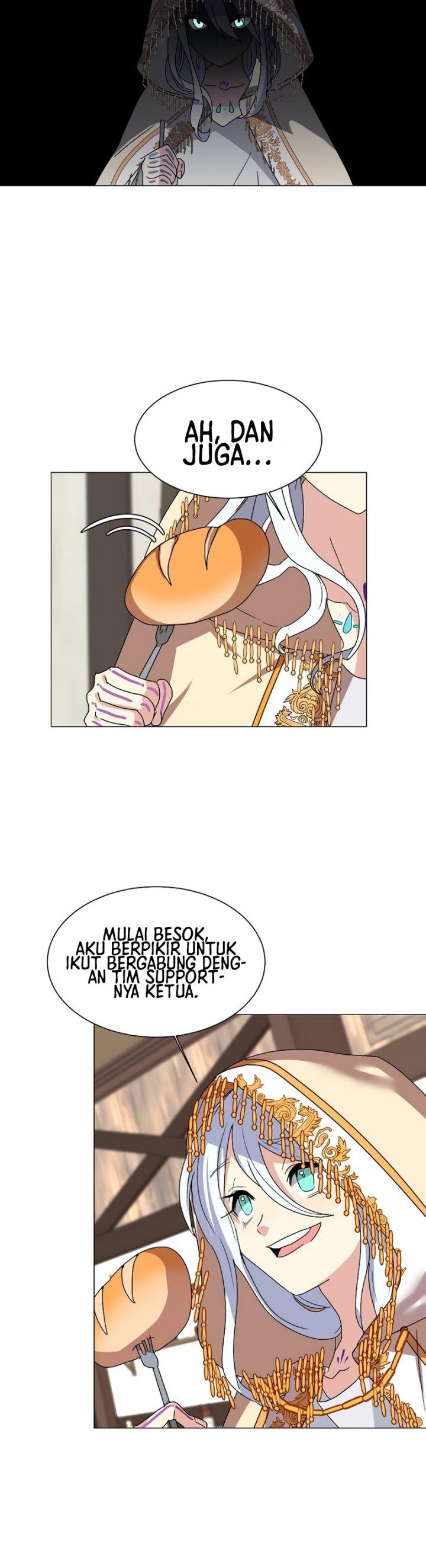 Estio Chap 65 - Next Chap 66