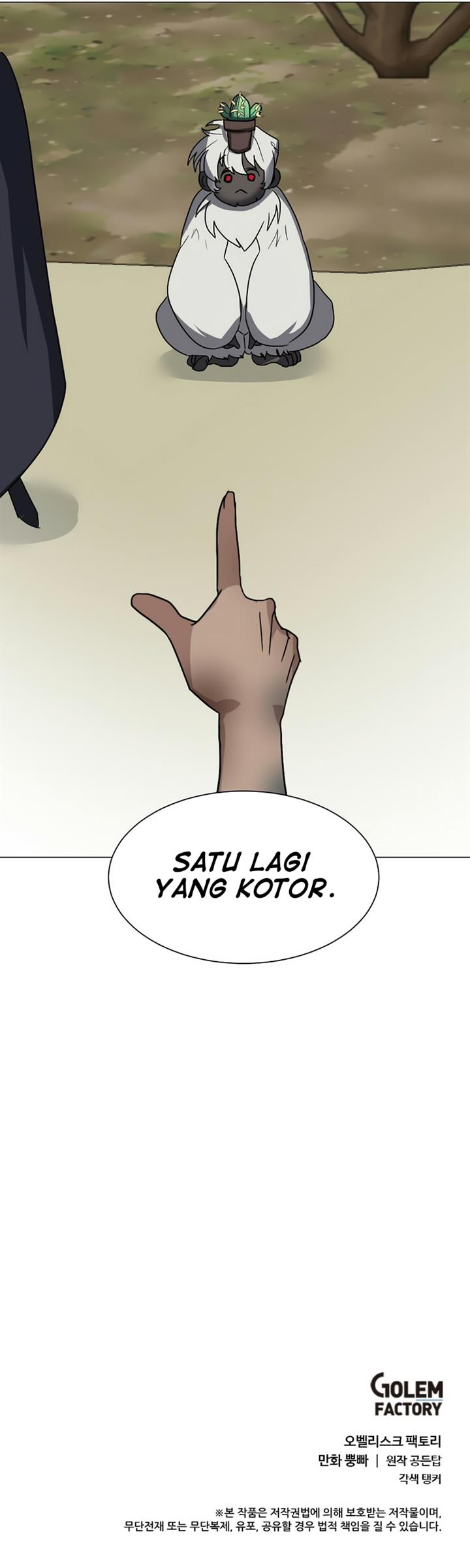 Estio Chap 66 - Next Chap 67