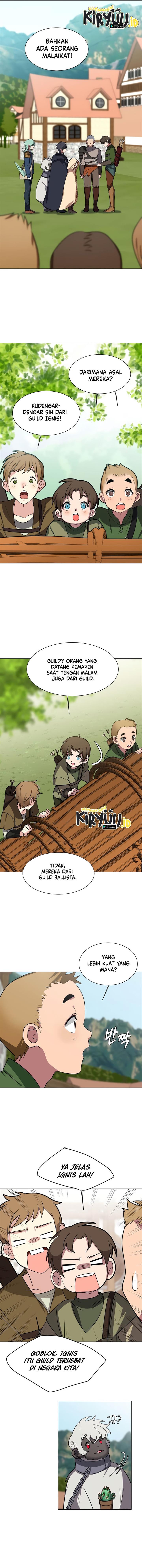 Estio Chap 68 - Next Chap 69