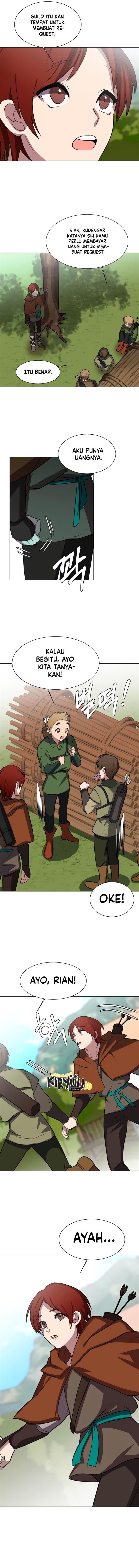 Estio Chap 68 - Next Chap 69