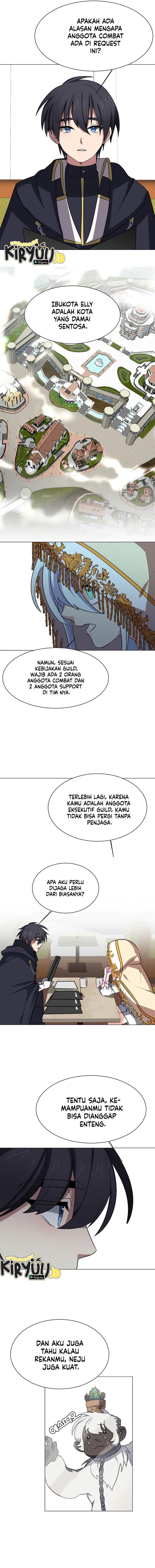 Estio Chap 68 - Next Chap 69