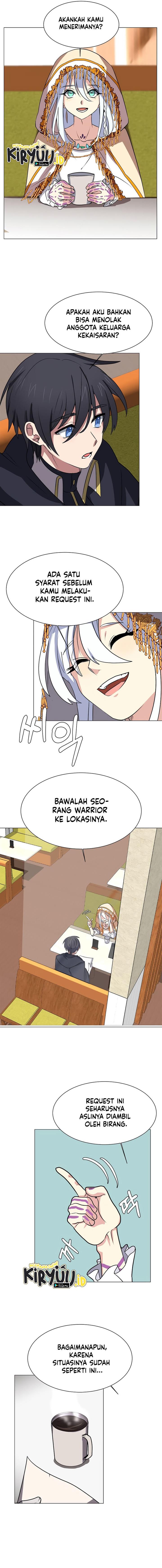 Estio Chap 68 - Next Chap 69