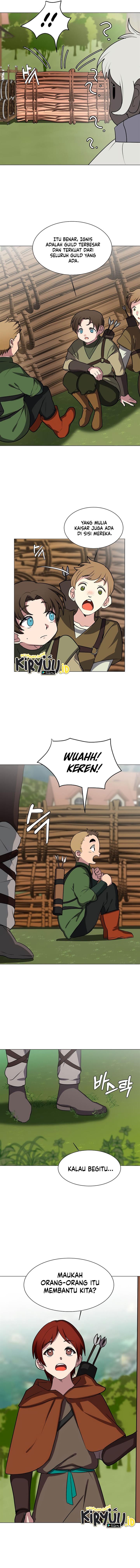 Estio Chap 68 - Next Chap 69