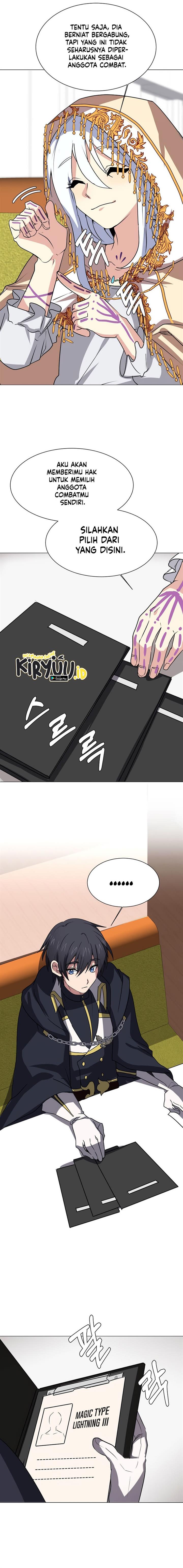 Estio Chap 68 - Next Chap 69